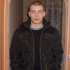 Даня, 28