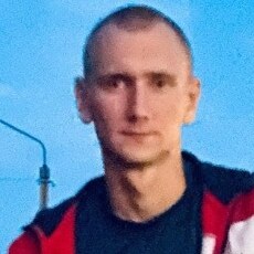 Руслан, 30