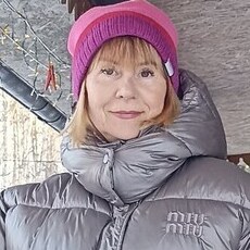 Ксюша, 61