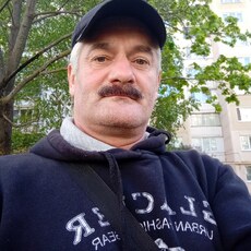 Донат, 53