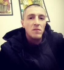 Тим, 40