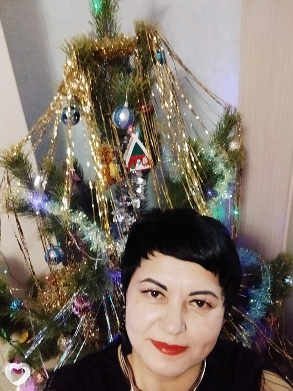 Сусанна