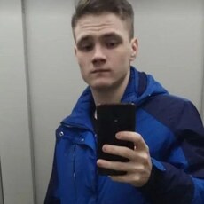 Кузя, 27