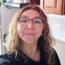 Злата, 64