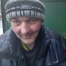 Юрий, 53