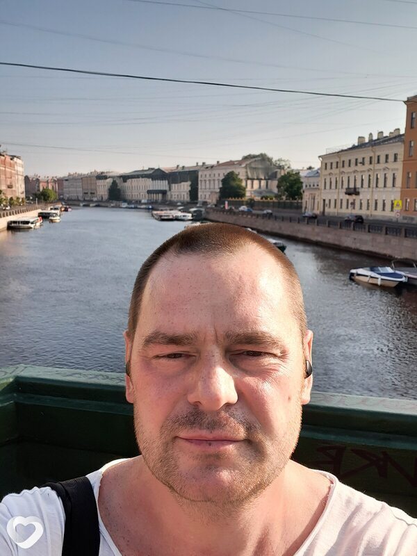 Семён