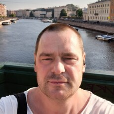 Константин, 44