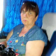 Лара, 57
