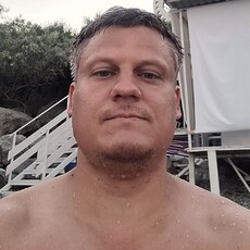 Андрей, 38