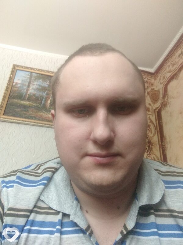 Степан