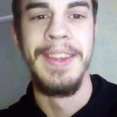 Ростислав, 30