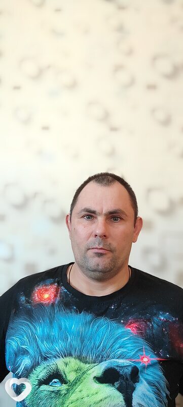 Евгений