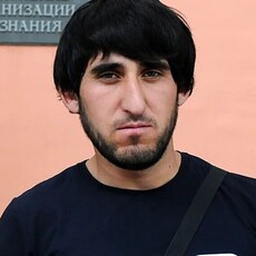 Василий, 32