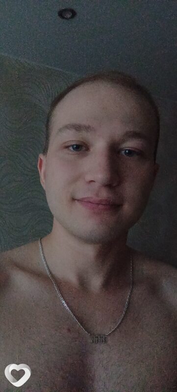 Савелий