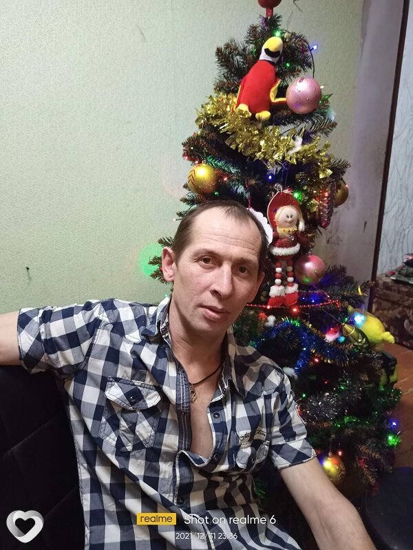 Радомир
