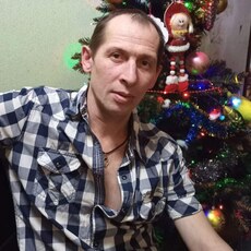 Марик, 46