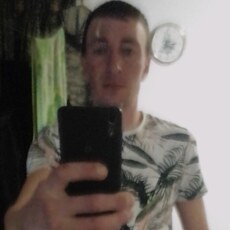 Данила, 32