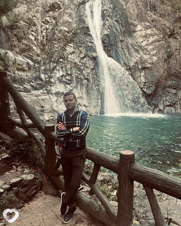 Данила