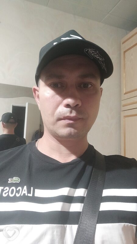 Георгий