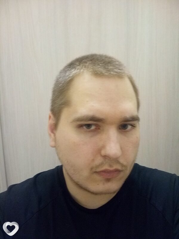 Станислав