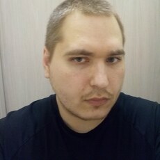 Олеж, 32