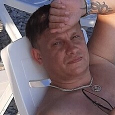Богдан, 43