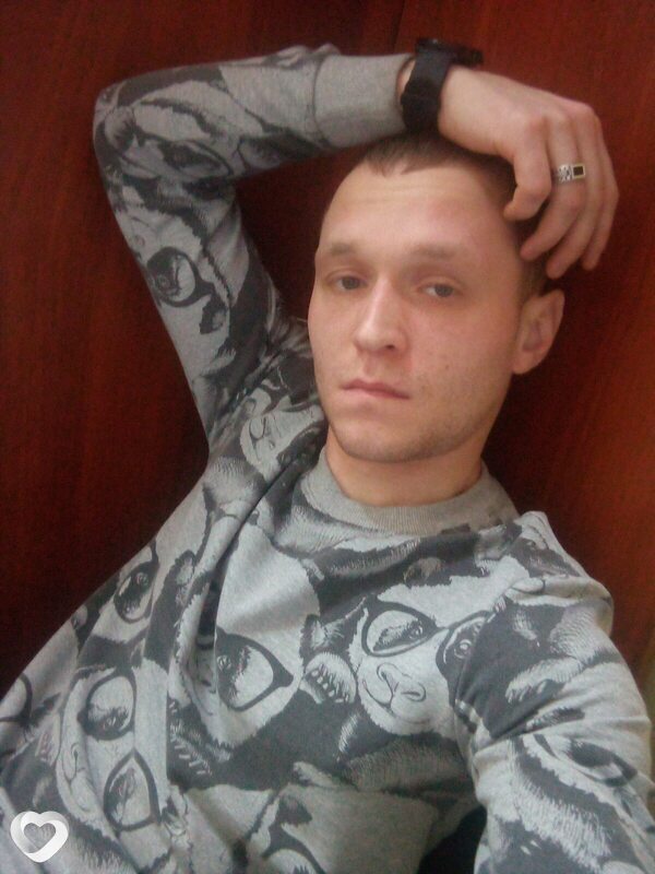 Кирилл