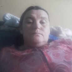 Даша, 48