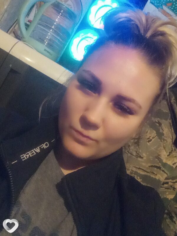 Лиза