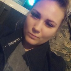 Валерия, 26