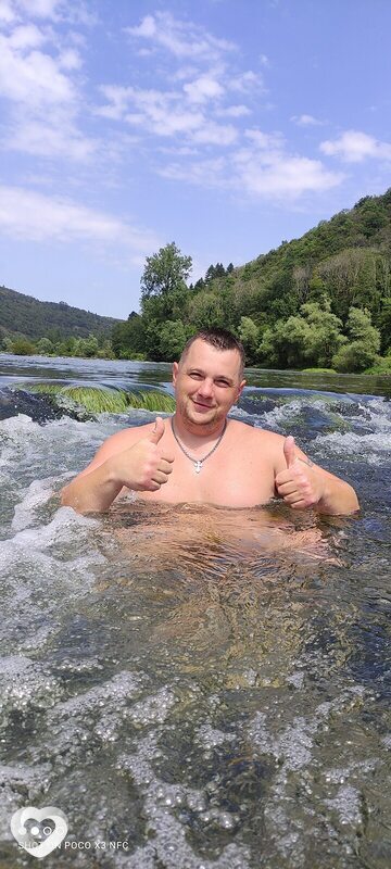 Юрий