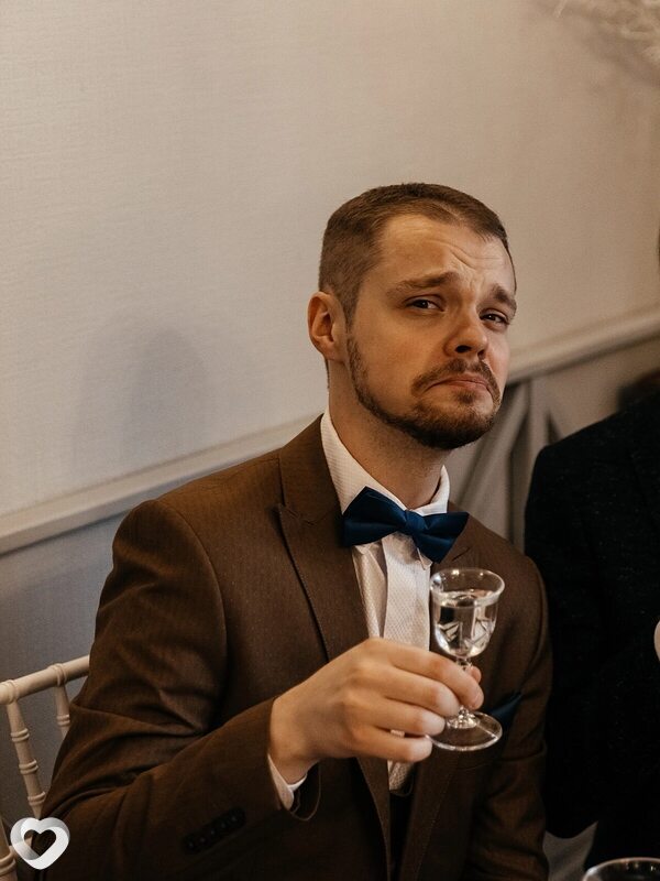 Даниил