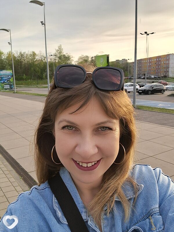 Анжелика