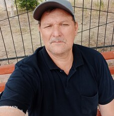 Гриша, 59