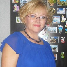 Лида, 55