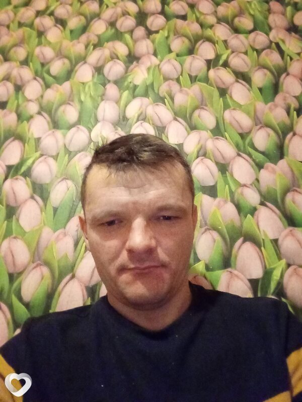 Ден