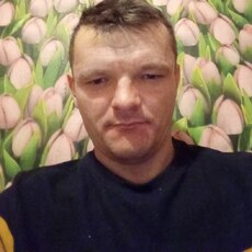 Семён, 35