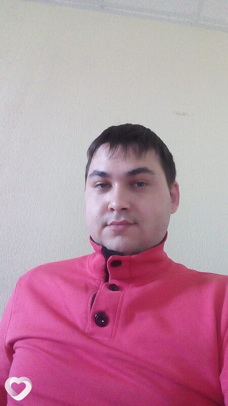 Нестор
