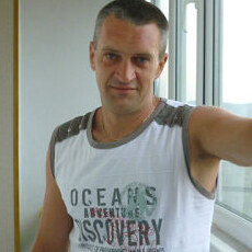 Никон, 52