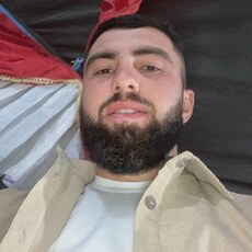 Арсений, 26