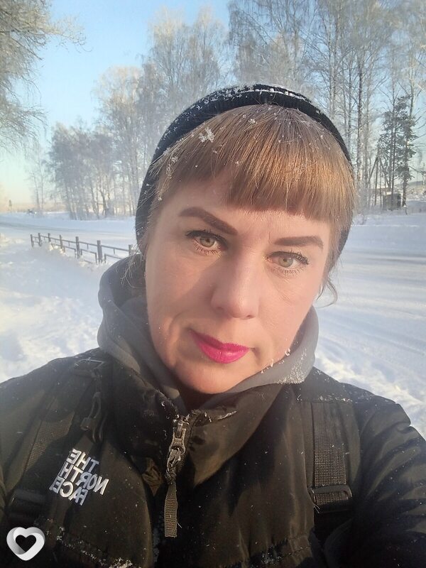 Христина