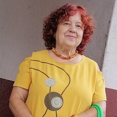 Любовь, 70