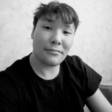 Вова, 31