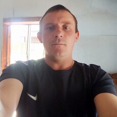 Антон, 31