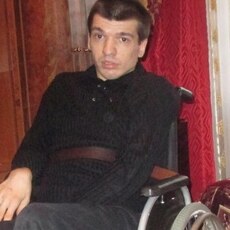 Прокопий, 33
