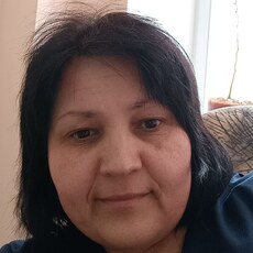 Ника, 47