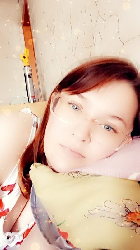Варвара