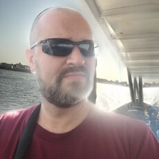 Святослав, 42