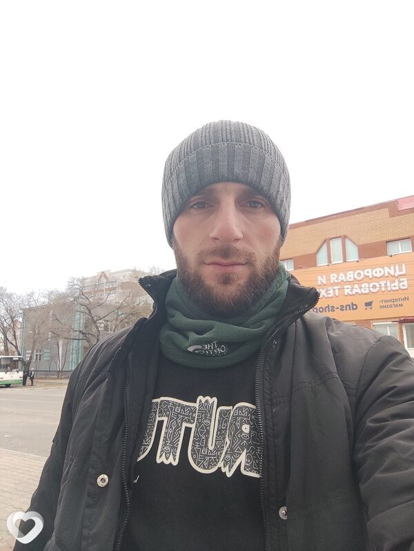 Борис
