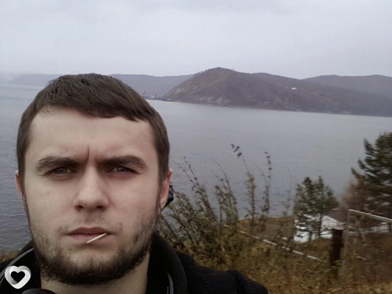 Тимур